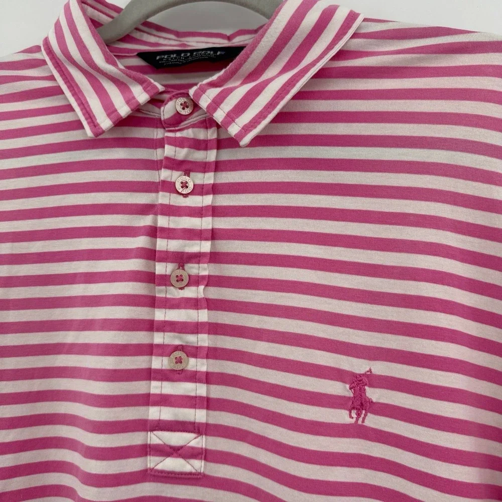 Polo Ralph Lauren some sun